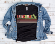 Grinchmas/ Transfer