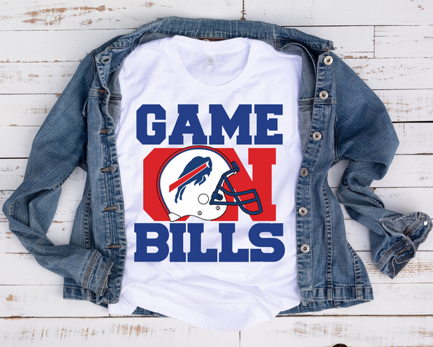 Buffalo Bills Dope Football Black Girl Shirt, hoodie, sweater