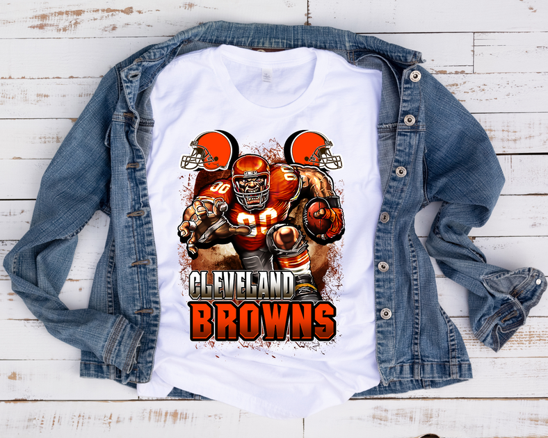Football Team Mascots/ Transfer (32 teams) – Thanks 2 Blanks