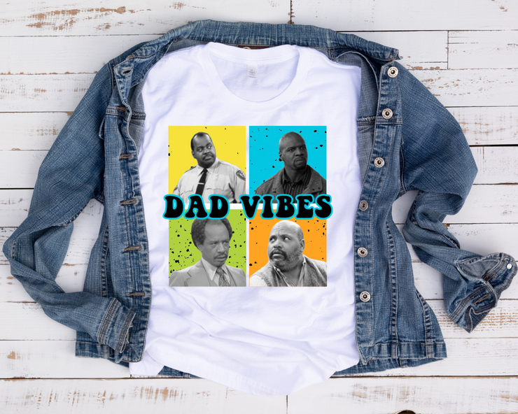 Dad Vibes/ Transfer (Copy)