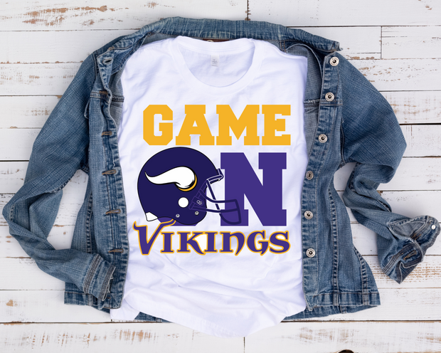 Dope Football Black Girl Minnesota Vikings Shirt, hoodie, sweater, long  sleeve and tank top