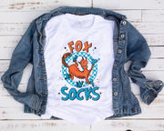 Dr. Seuss Classic Stories/ Transfer-3 Different Designs