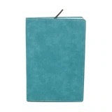 Faux Leather 8x6 (A5) Sublimation Journal