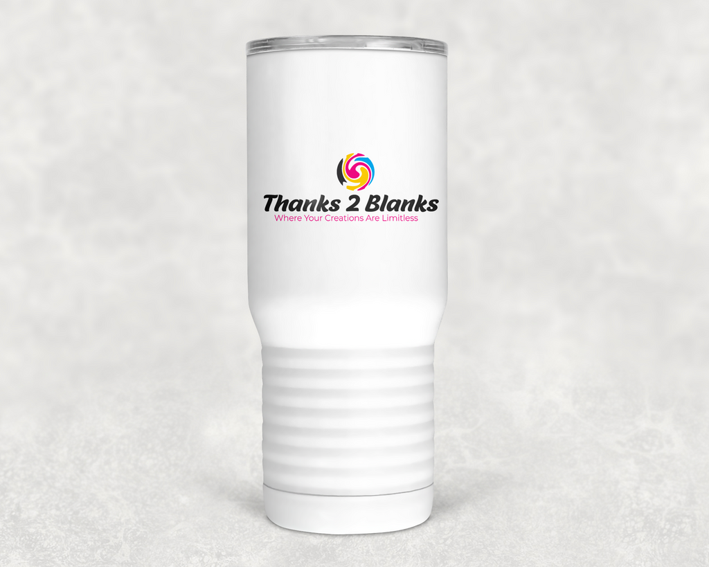 https://thanks2blanks.com/cdn/shop/products/SkinnyRingTumbler_1024x1024.png?v=1636083571